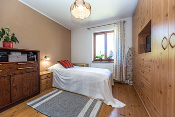 Prodej domu 213 m², Mirošovice