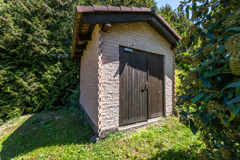 Prodej domu 213 m², Mirošovice