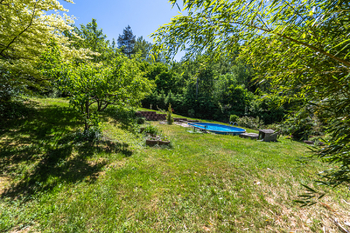 Prodej domu 213 m², Mirošovice
