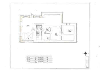 Prodej domu 213 m², Mirošovice