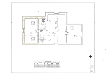 Prodej domu 213 m², Mirošovice