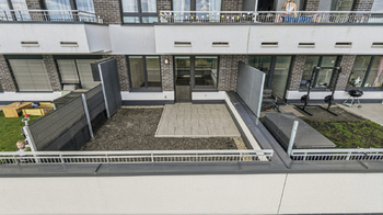 Prodej bytu 1+kk v osobním vlastnictví 42 m², Praha 5 - Třebonice