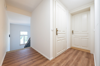 Pronájem bytu 2+kk v osobním vlastnictví 40 m², Liberec