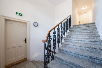 Pronájem bytu 2+kk v osobním vlastnictví 40 m², Liberec