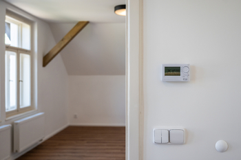 Pronájem bytu 2+kk v osobním vlastnictví 40 m², Liberec