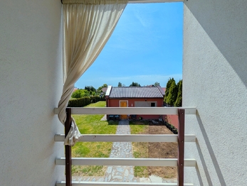 Pronájem bytu 2+1 v osobním vlastnictví 68 m², Račetice