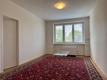 Pronájem bytu 3+1 v osobním vlastnictví 65 m², Pohořelice