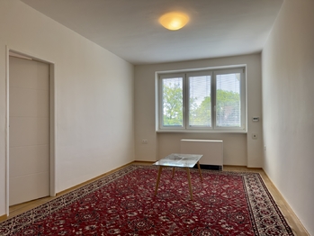 Pronájem bytu 3+1 v osobním vlastnictví 65 m², Pohořelice