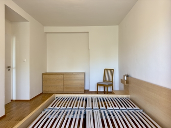 Pronájem bytu 3+1 v osobním vlastnictví 65 m², Pohořelice