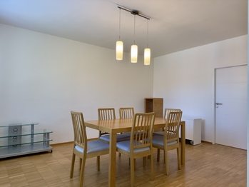 Pronájem bytu 3+1 v osobním vlastnictví 65 m², Pohořelice