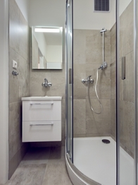 Pronájem bytu 3+1 v osobním vlastnictví 65 m², Pohořelice