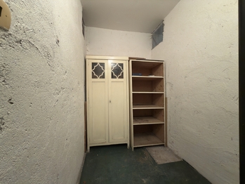 Pronájem bytu 3+1 v osobním vlastnictví 65 m², Pohořelice