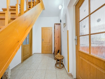 Prodej domu 112 m², Ročov