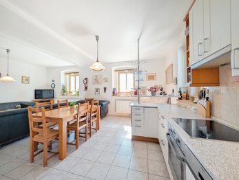 Prodej domu 112 m², Ročov