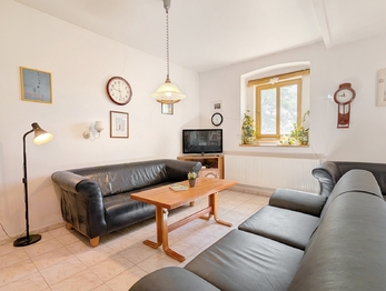 Prodej domu 112 m², Ročov