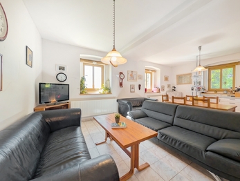 Prodej domu 112 m², Ročov