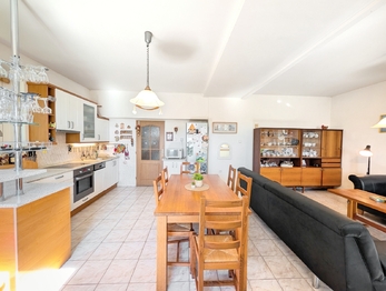 Prodej domu 112 m², Ročov