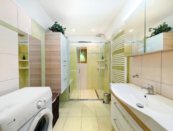 Prodej domu 112 m², Ročov
