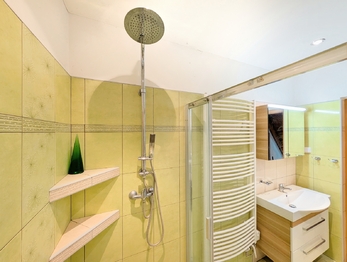 Prodej domu 112 m², Ročov