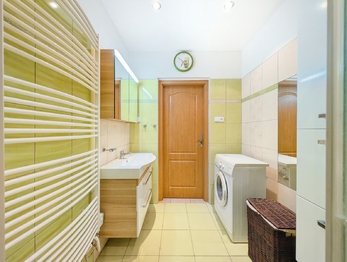 Prodej domu 112 m², Ročov
