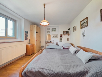 Prodej domu 112 m², Ročov