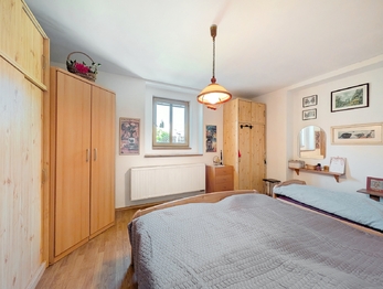 Prodej domu 112 m², Ročov