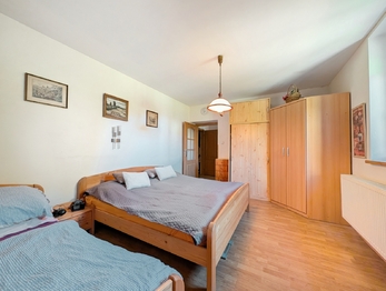 Prodej domu 112 m², Ročov