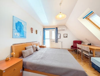 Prodej domu 112 m², Ročov