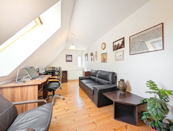 Prodej domu 112 m², Ročov
