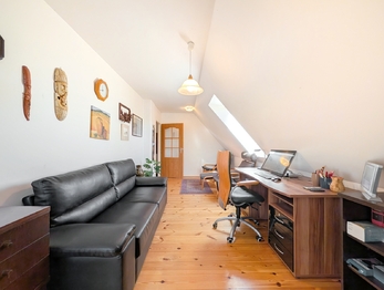 Prodej domu 112 m², Ročov