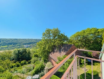 Prodej domu 112 m², Ročov