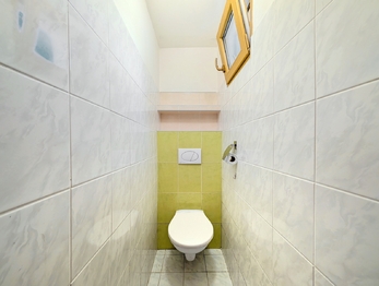 Prodej domu 112 m², Ročov
