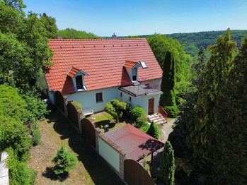 Prodej domu 112 m², Ročov