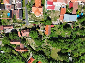 Prodej domu 112 m², Ročov