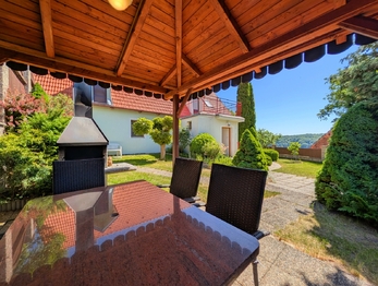 Prodej domu 112 m², Ročov