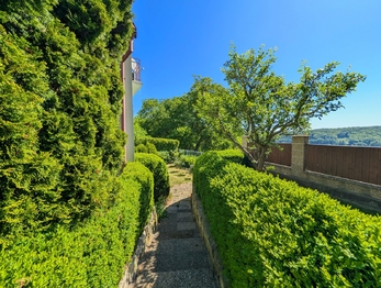 Prodej domu 112 m², Ročov