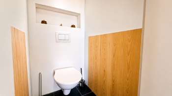 Prodej domu 129 m², Pohled