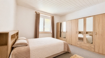 Prodej domu 129 m², Pohled