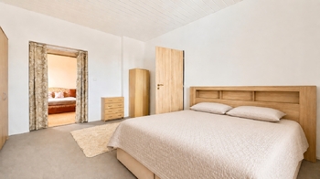 Prodej domu 129 m², Pohled