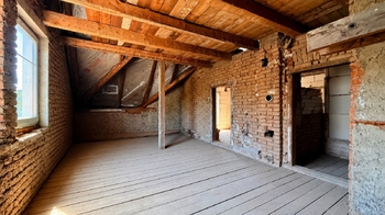Prodej domu 129 m², Pohled