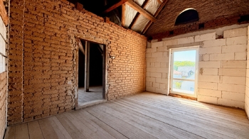 Prodej domu 129 m², Pohled