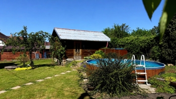 Prodej domu 129 m², Pohled