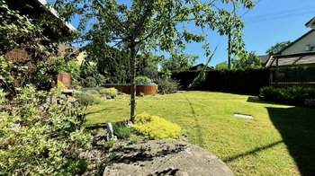 Prodej domu 129 m², Pohled