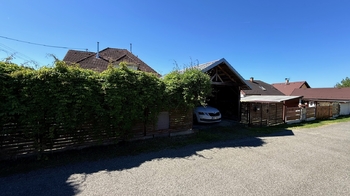 Prodej domu 129 m², Pohled