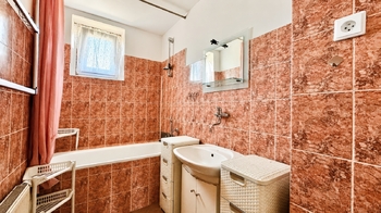 Prodej domu 129 m², Pohled