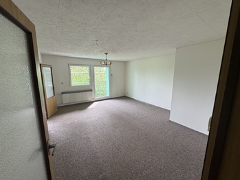 Pronájem bytu 3+1 v osobním vlastnictví 85 m², Úhonice