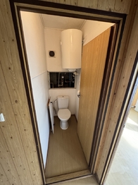 Pronájem bytu 3+1 v osobním vlastnictví 85 m², Úhonice