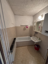 Pronájem bytu 3+1 v osobním vlastnictví 85 m², Úhonice