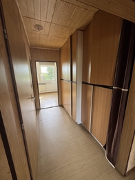 Pronájem bytu 3+1 v osobním vlastnictví 85 m², Úhonice