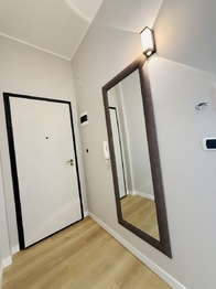 Prodej bytu 3+kk v osobním vlastnictví 71 m², Montesilvano